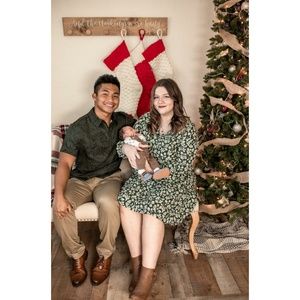 Meet your Posher, Jeremy